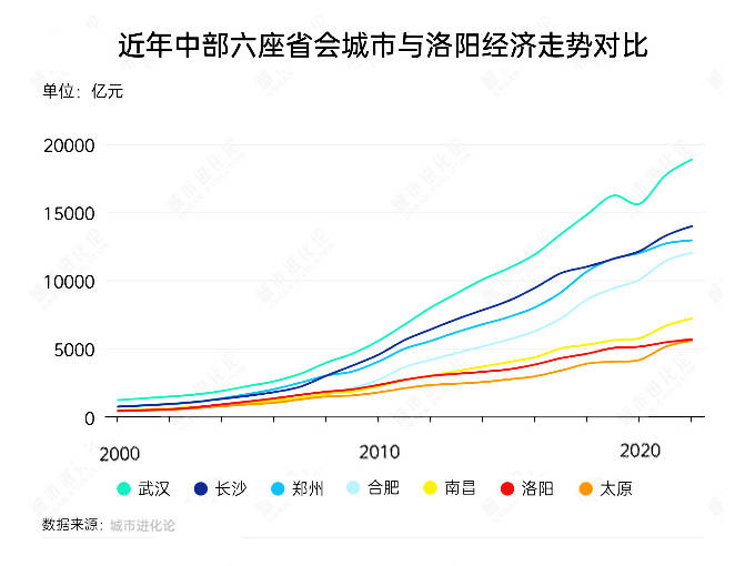 bbm蓝莓外汇平台怎么样外汇行情实时解读，教你抓住理财机会！