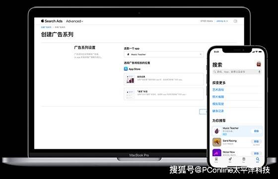 蓝莓外汇官网入口今天外汇市场风云变幻，哪些货币在冒头？