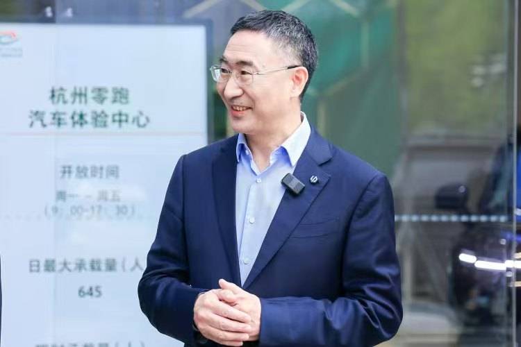 蓝莓交易平台介绍蓝莓外汇亏损了？教你如何快速反弹，重拾信心与财富！