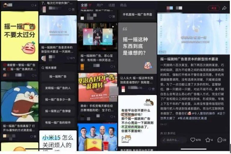 蓝莓外汇平台怎么开户你知道蓝莓外汇市场出入金速度快到让人惊讶吗？